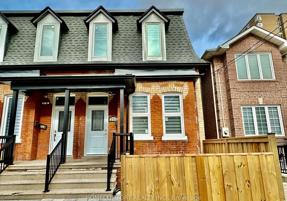 211-osler-street-toronto-ontario-w12334890