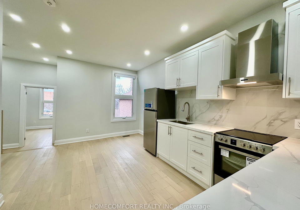 211-osler-street-toronto-ontario-w12334890