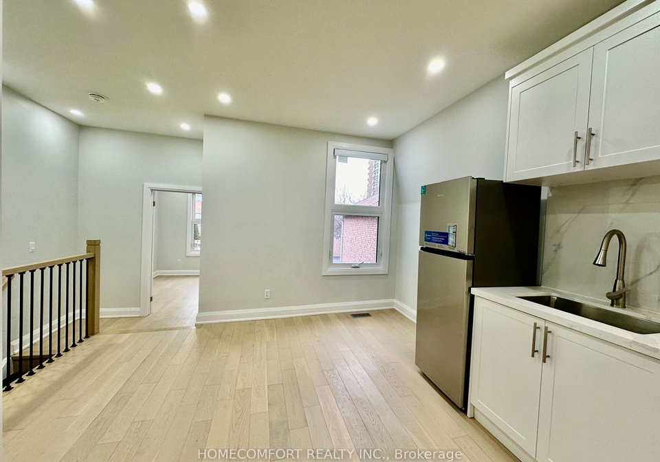 211-osler-street-toronto-ontario-w12334890