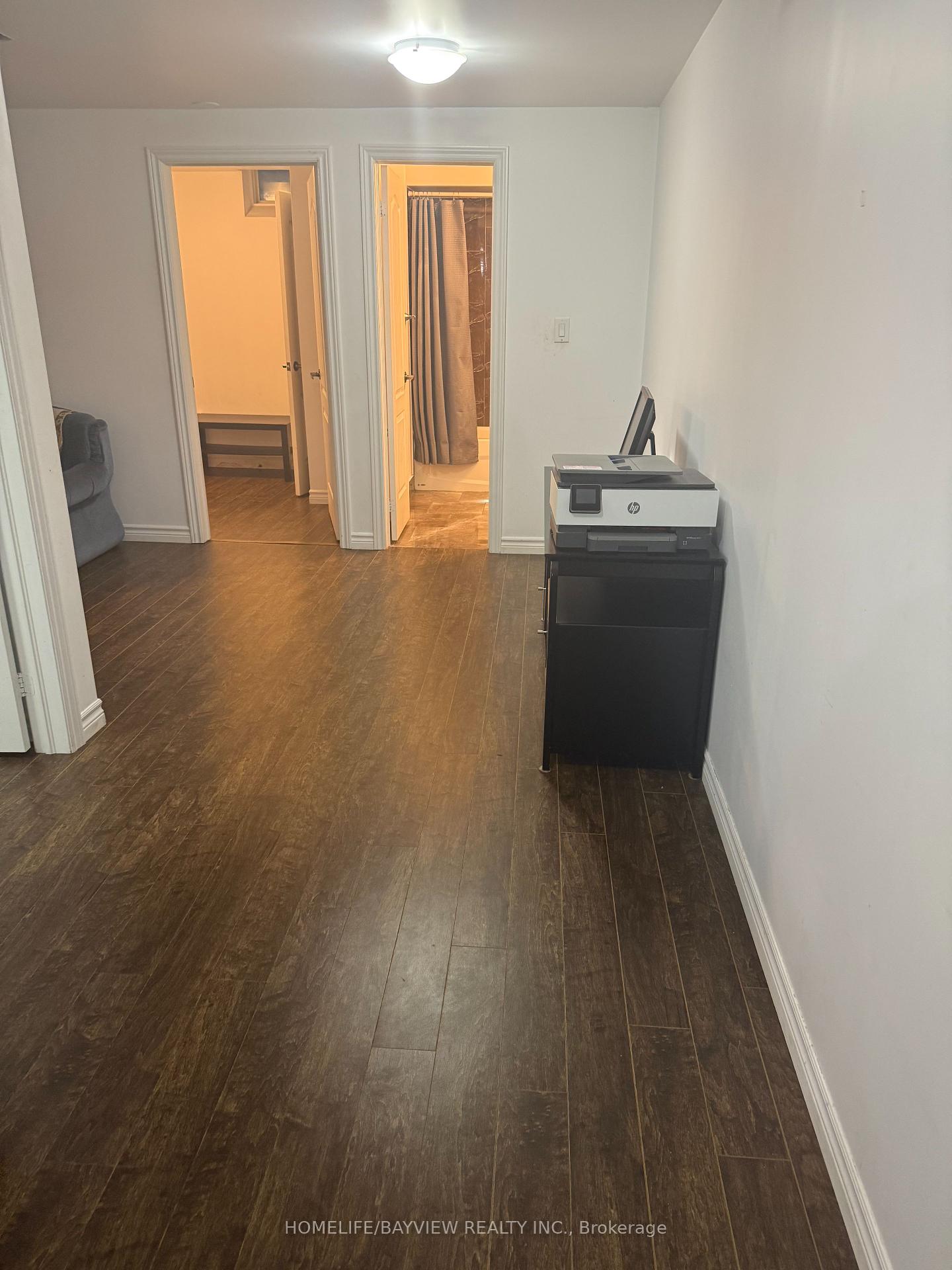 22-edsel-road-e-brampton-ontario-w12334894
