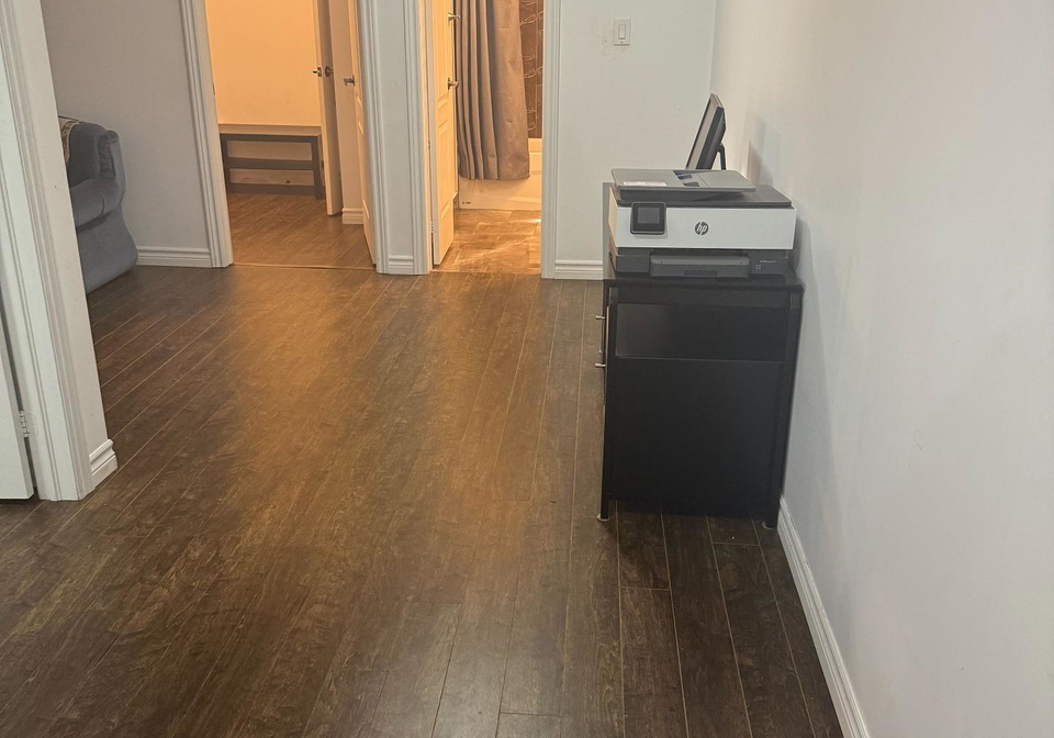 22-edsel-road-e-brampton-ontario-w12334894