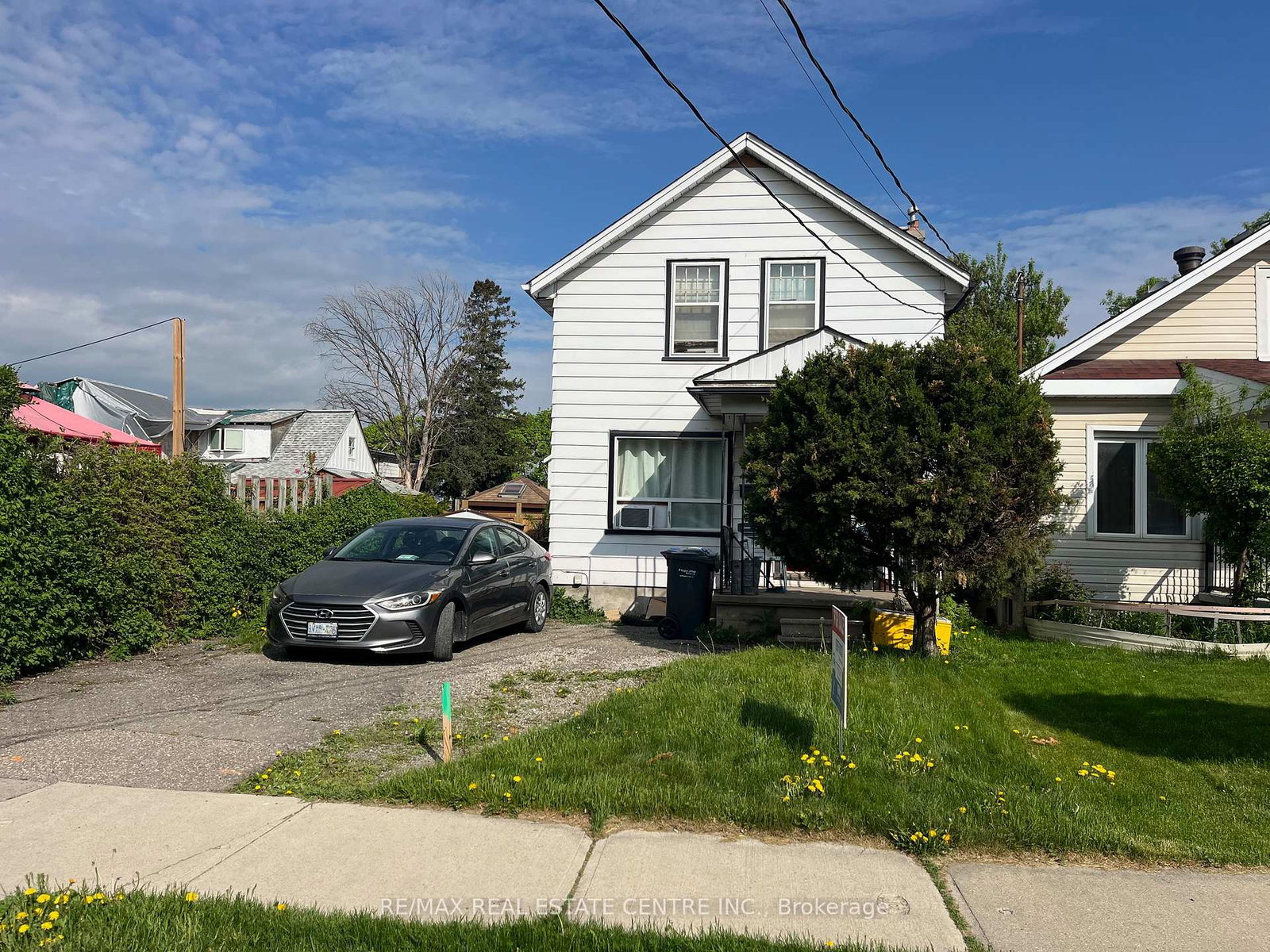 4-eastern-avenue-brampton-ontario-w12334901