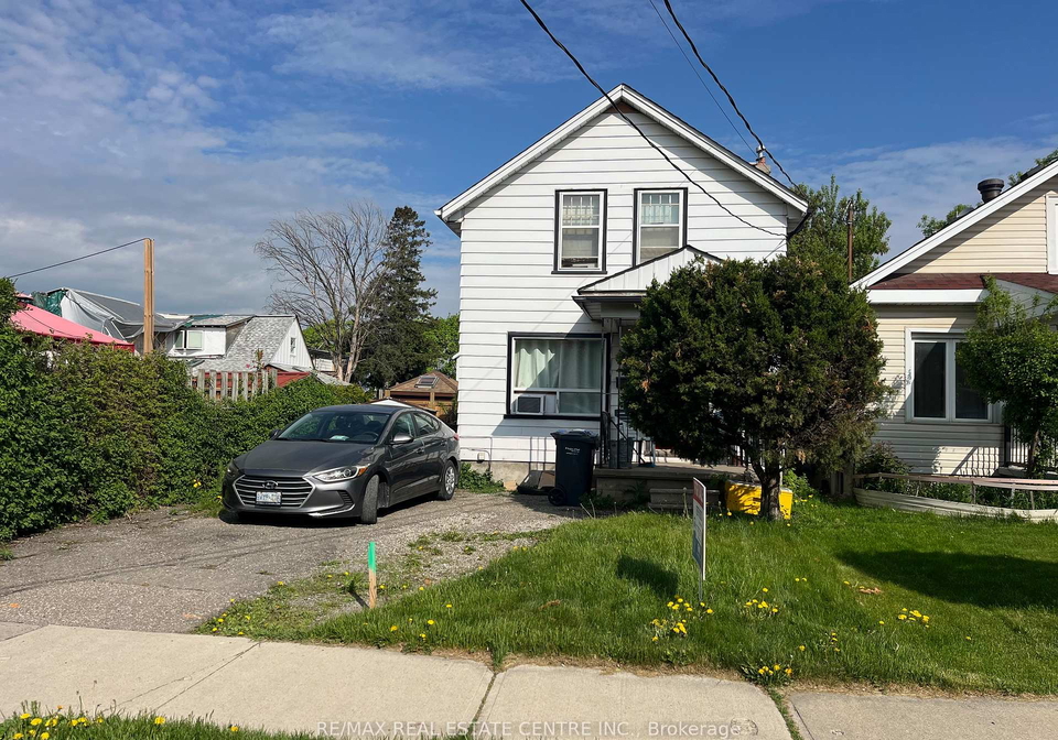 4-eastern-avenue-brampton-ontario-w12334901