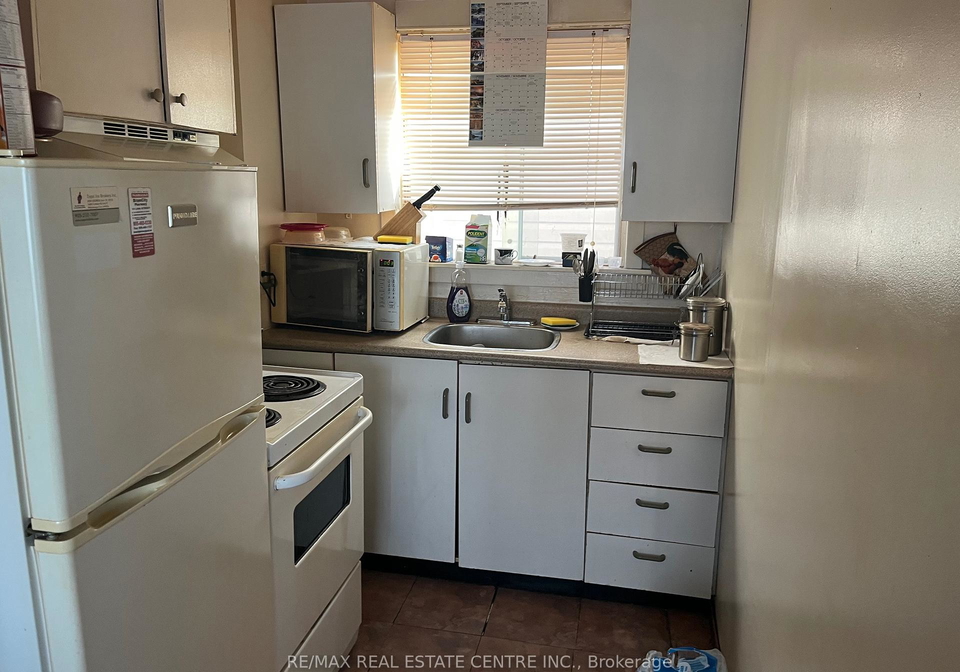4-eastern-avenue-brampton-ontario-w12334901