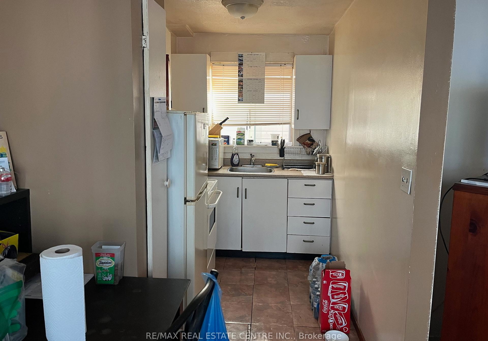 4-eastern-avenue-brampton-ontario-w12334901