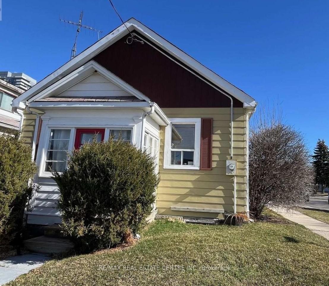 36-trueman-street-brampton-ontario-w12334906