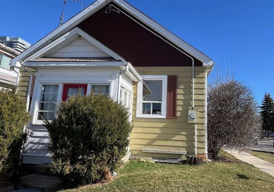 36-trueman-street-brampton-ontario-w12334906