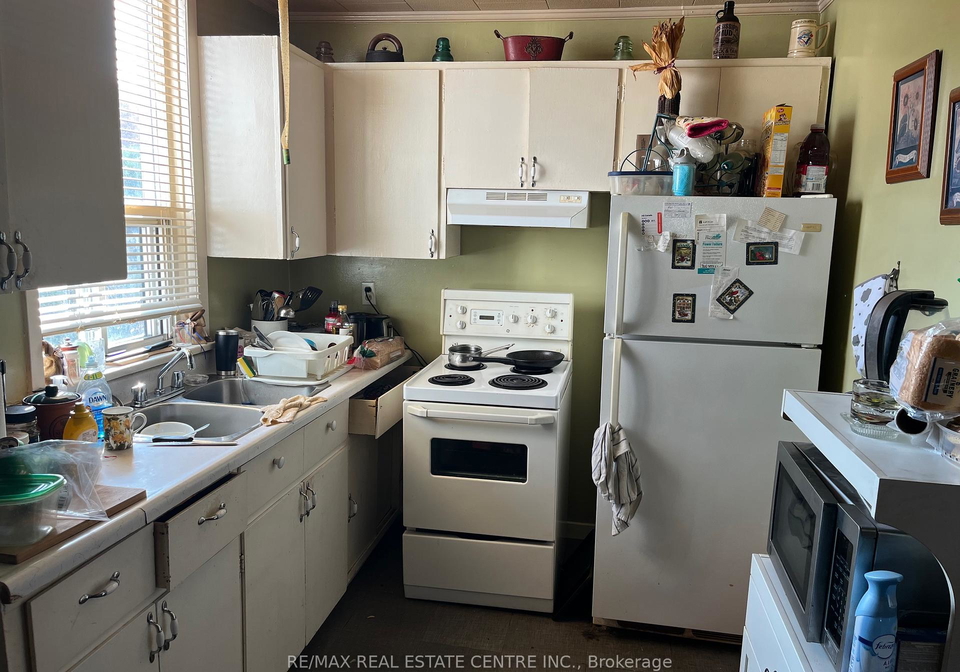 36-trueman-street-brampton-ontario-w12334906