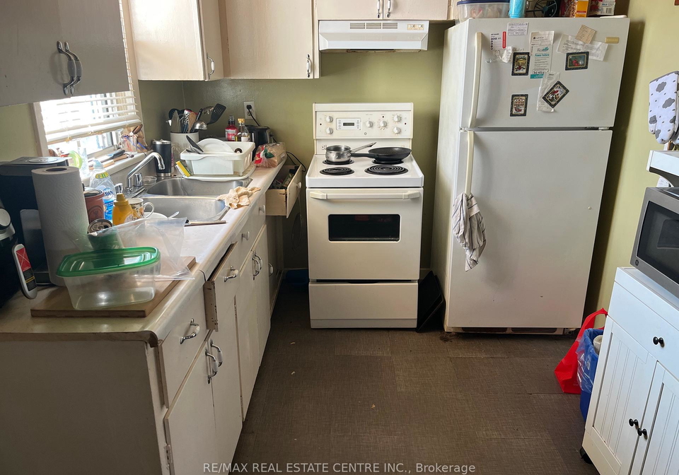 36-trueman-street-brampton-ontario-w12334906