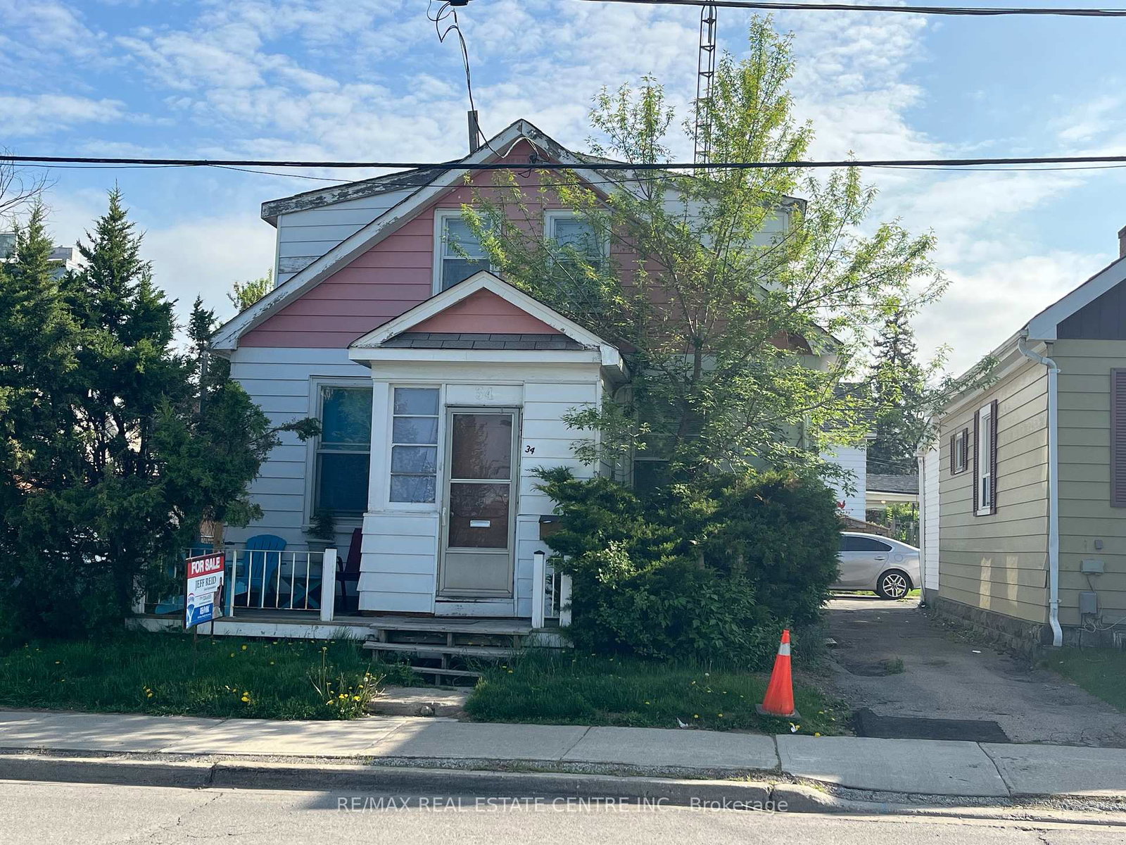 34-trueman-street-brampton-ontario-w12334908