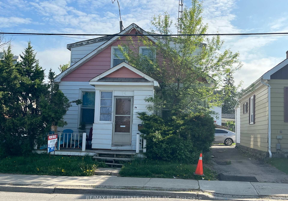 34-trueman-street-brampton-ontario-w12334908