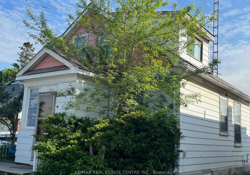 34-trueman-street-brampton-ontario-w12334908