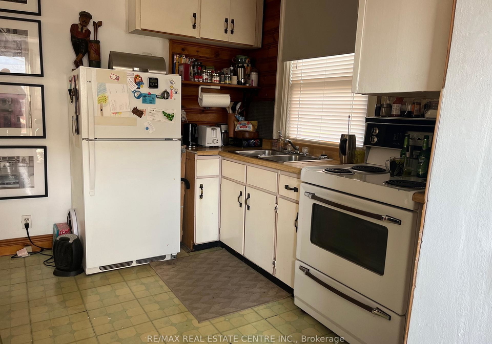 34-trueman-street-brampton-ontario-w12334908