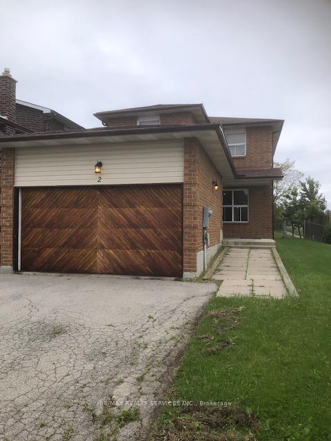 2-wildercroft-avenue-brampton-ontario-w12334925