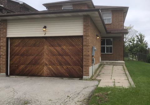 2-wildercroft-avenue-brampton-ontario-w12334925