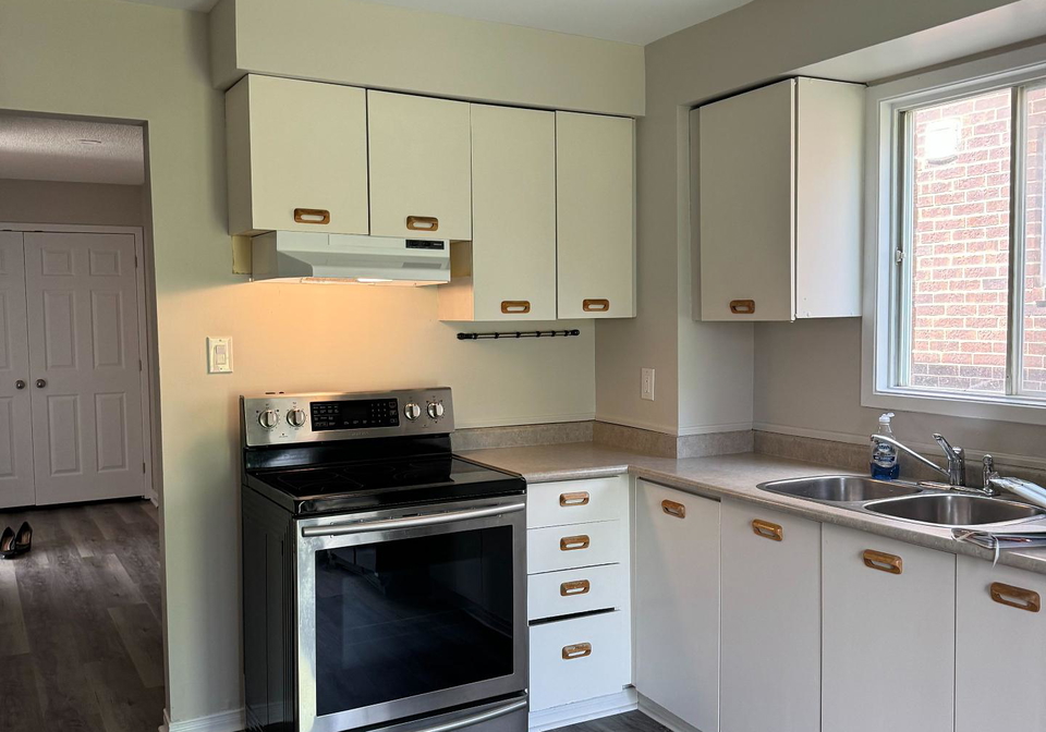 2-wildercroft-avenue-brampton-ontario-w12334925
