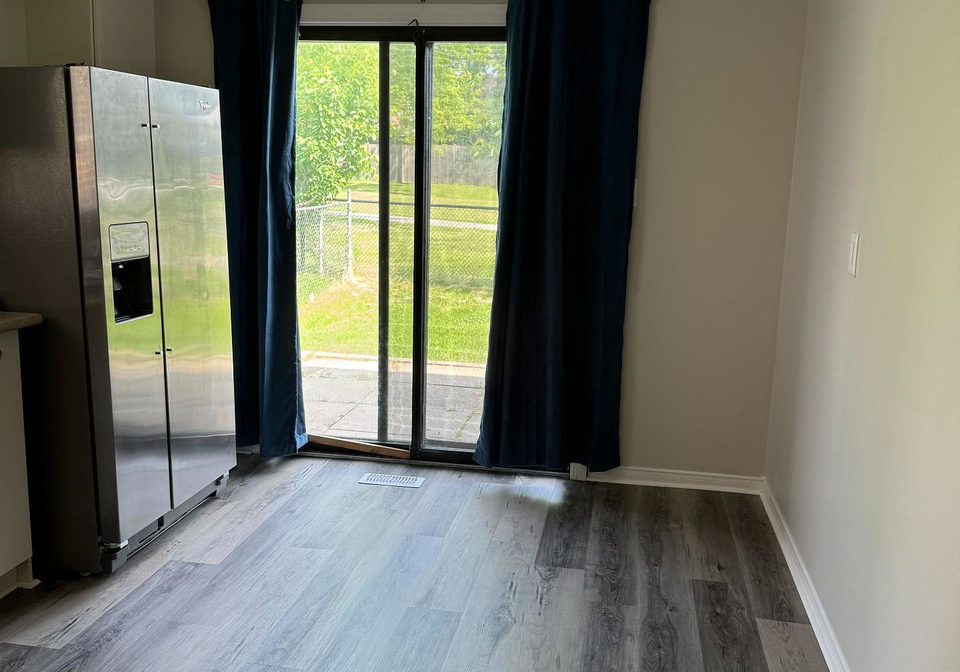 2-wildercroft-avenue-brampton-ontario-w12334925