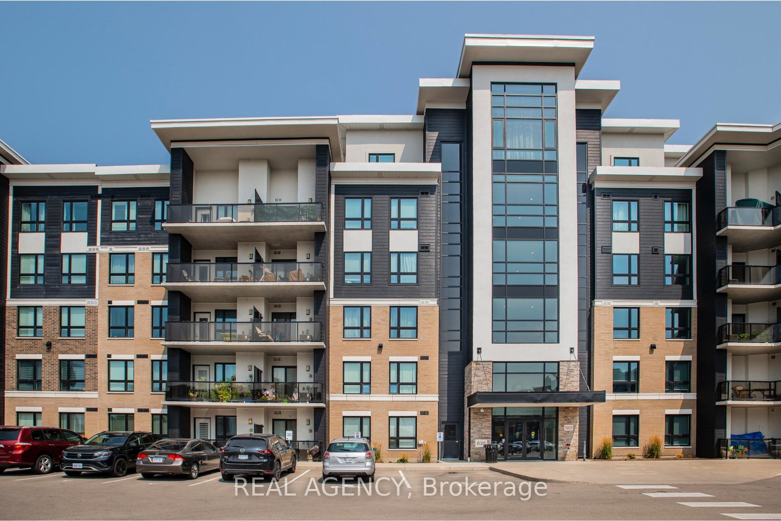 630-sauve-street-milton-ontario-w12334930