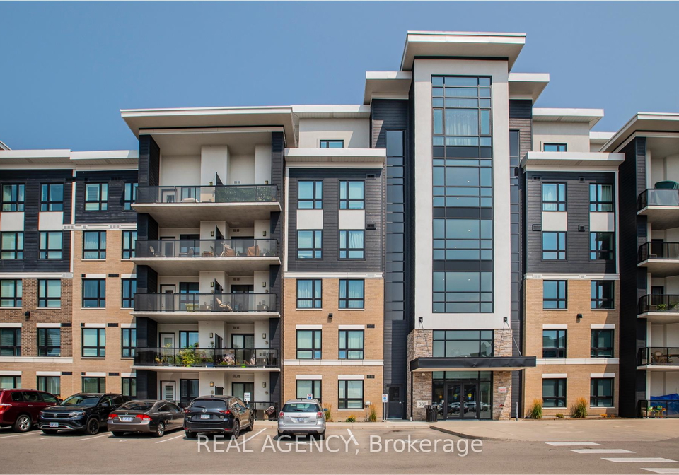 630-sauve-street-milton-ontario-w12334930