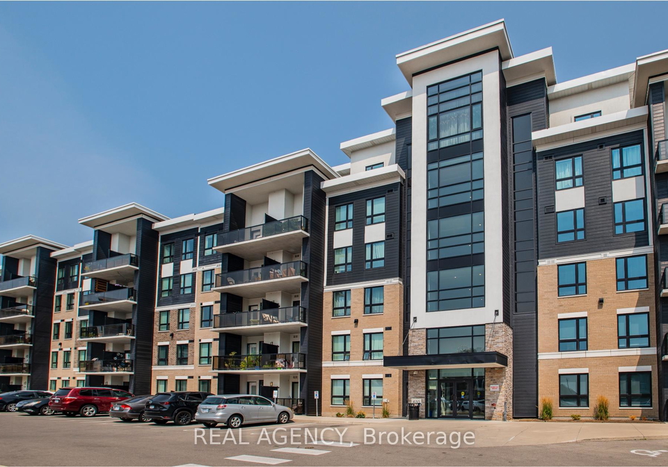 630-sauve-street-milton-ontario-w12334930