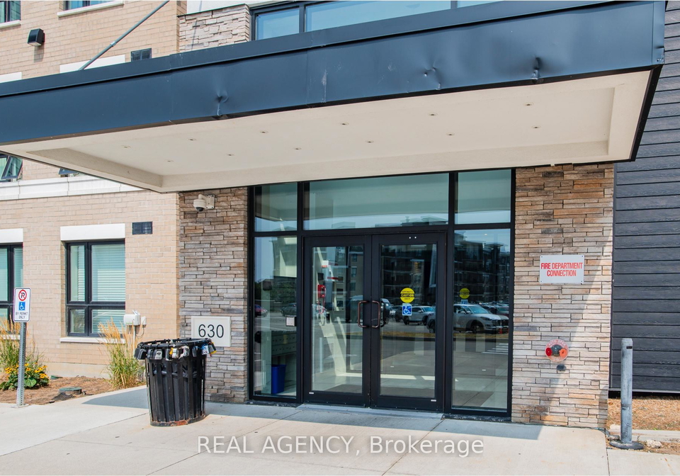630-sauve-street-milton-ontario-w12334930