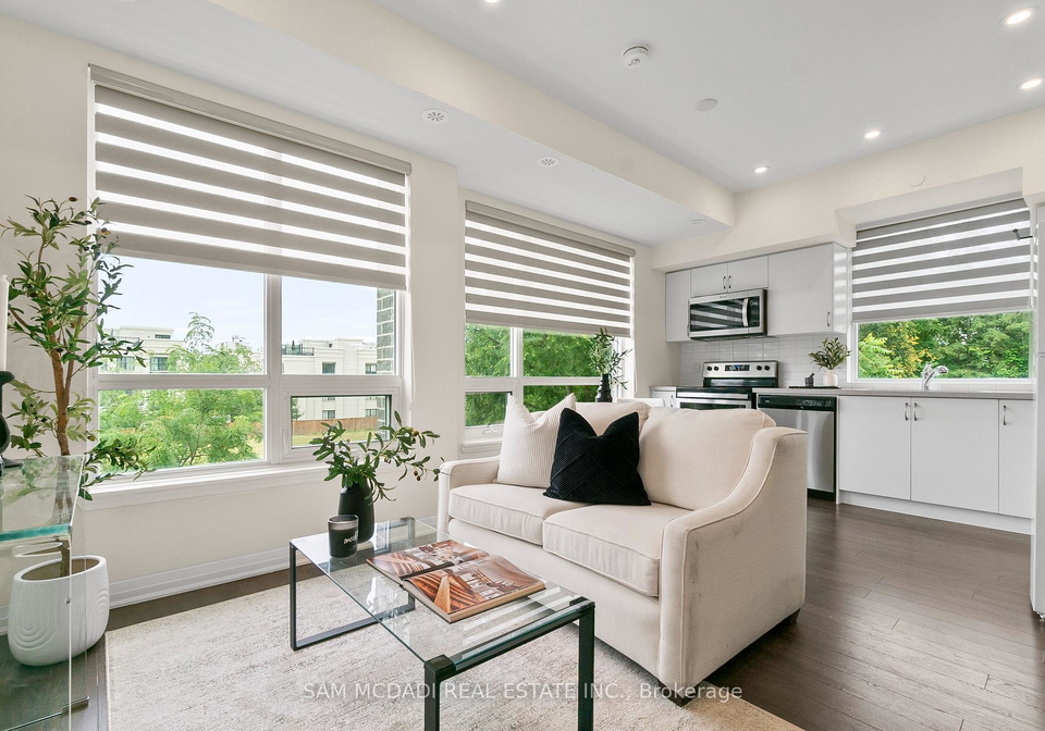 650-atwater-avenue-mississauga-ontario-w12334933