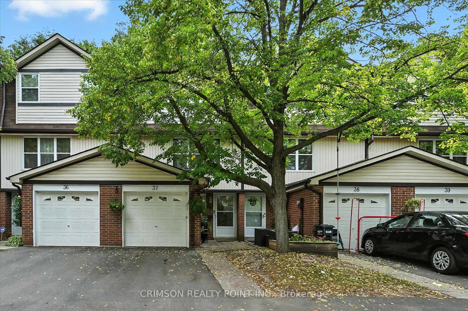 235-bronte-street-s-milton-ontario-w12334934
