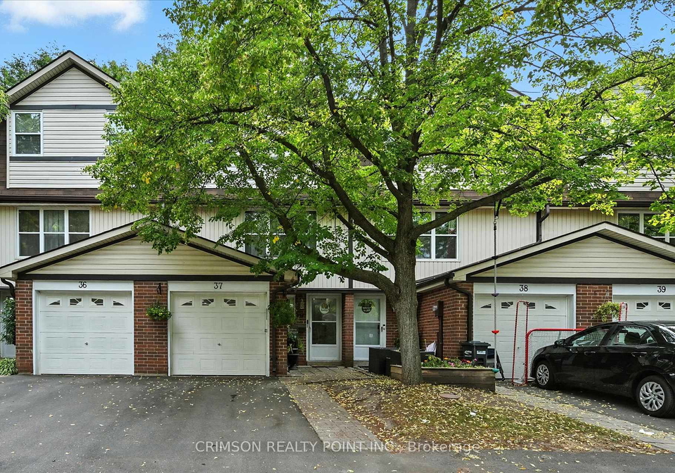 235-bronte-street-s-milton-ontario-w12334934