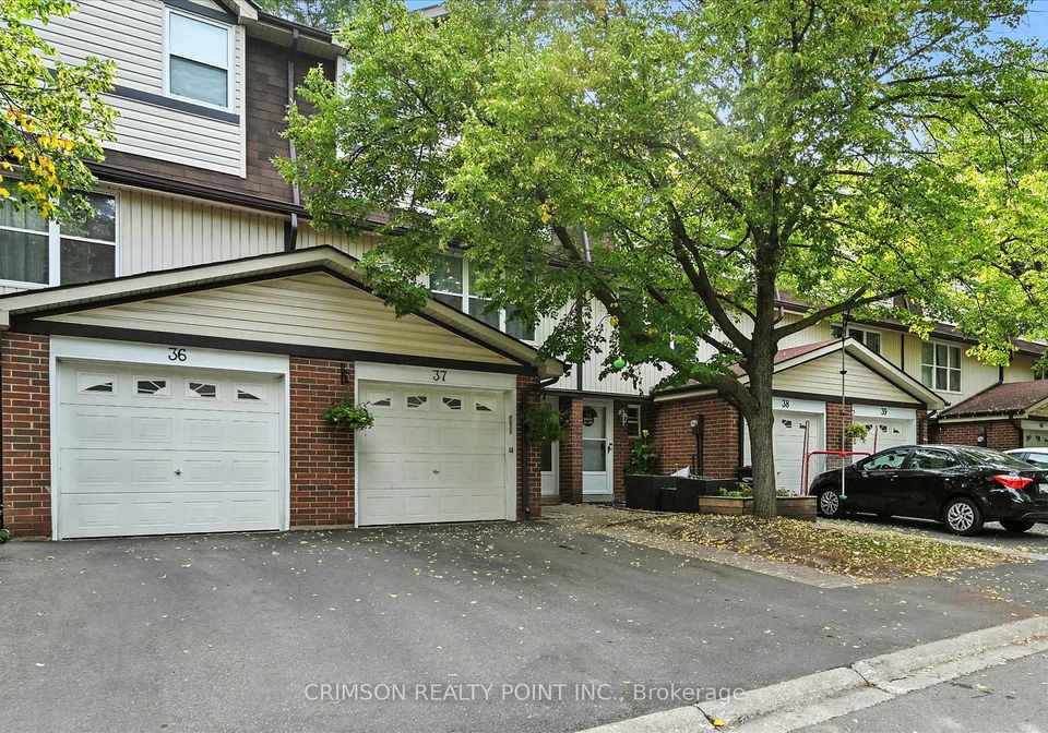 235-bronte-street-s-milton-ontario-w12334934