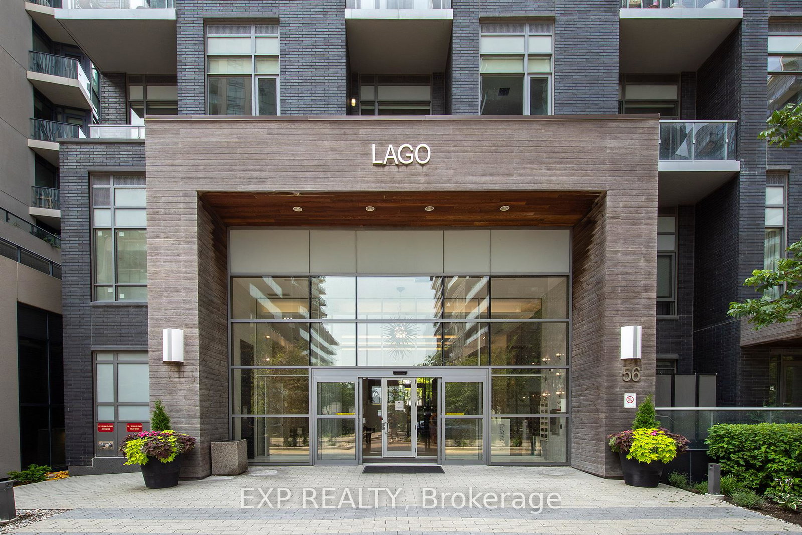 56-annie-craig-drive-etobicoke-ontario-w12334953