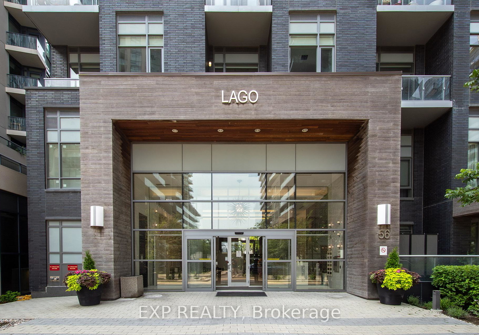 56-annie-craig-drive-etobicoke-ontario-w12334953