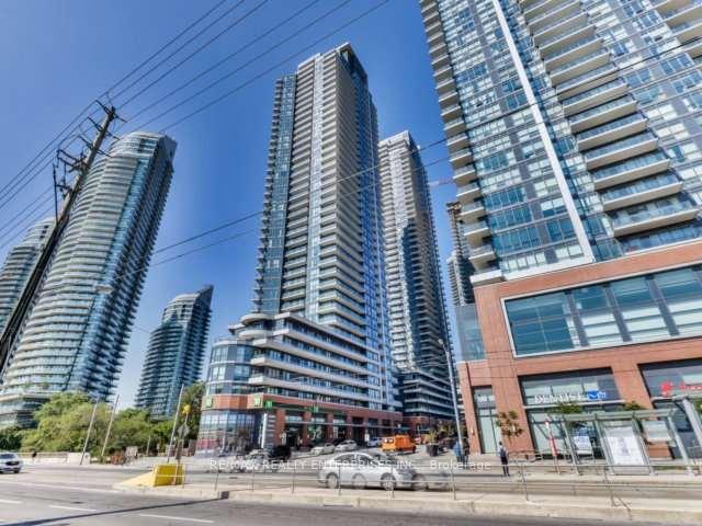 2212-lake-shore-boulevard-w-etobicoke-ontario-w12334963