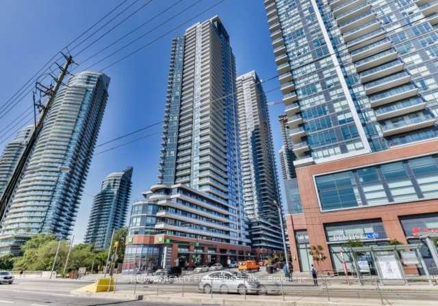 2212-lake-shore-boulevard-w-etobicoke-ontario-w12334963