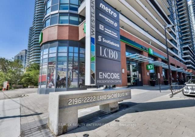 2212-lake-shore-boulevard-w-etobicoke-ontario-w12334963