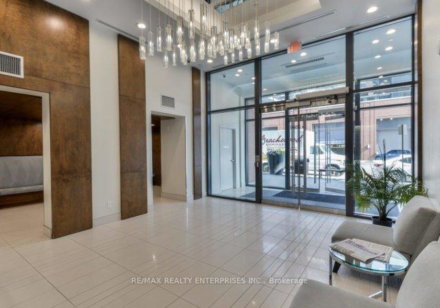 2212-lake-shore-boulevard-w-etobicoke-ontario-w12334963