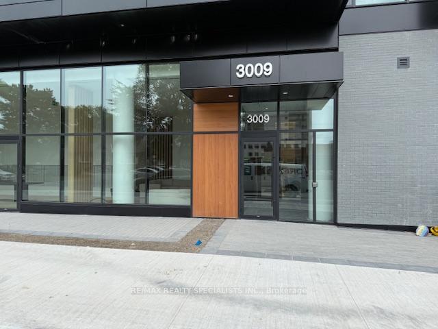 3009-novar-road-mississauga-ontario-w12334970