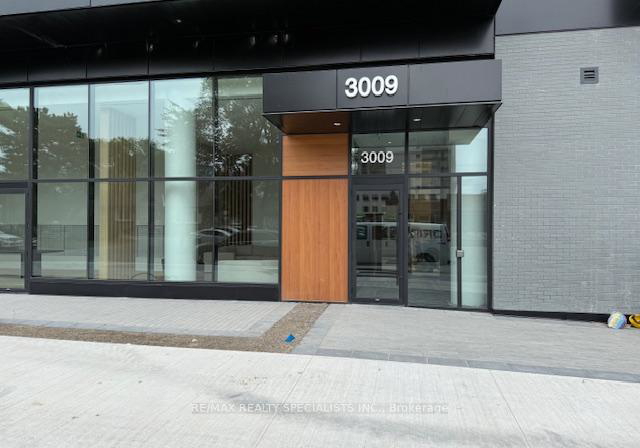 3009-novar-road-mississauga-ontario-w12334970