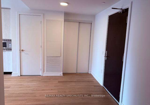 3009-novar-road-mississauga-ontario-w12334970