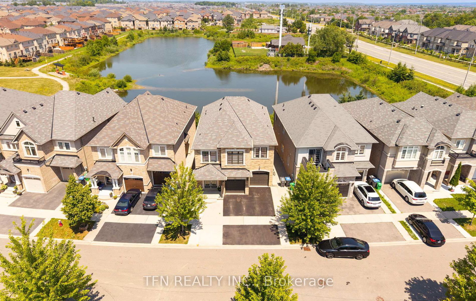 46-lola-crescent-brampton-ontario-w12334977