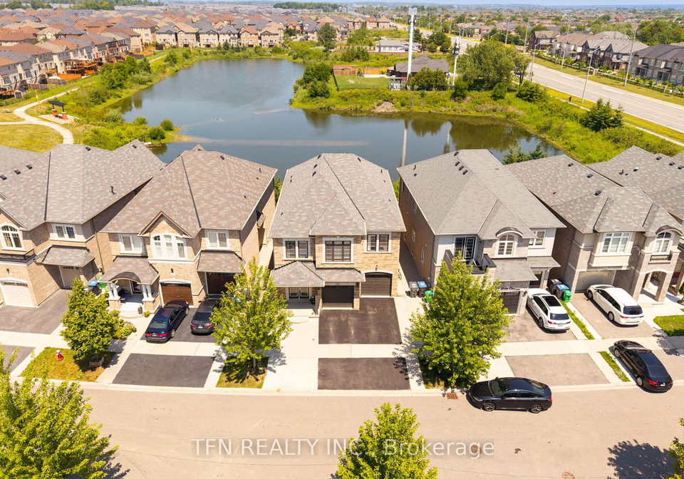 46-lola-crescent-brampton-ontario-w12334977