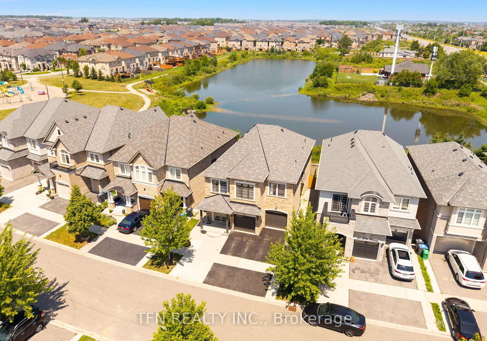 46-lola-crescent-brampton-ontario-w12334977