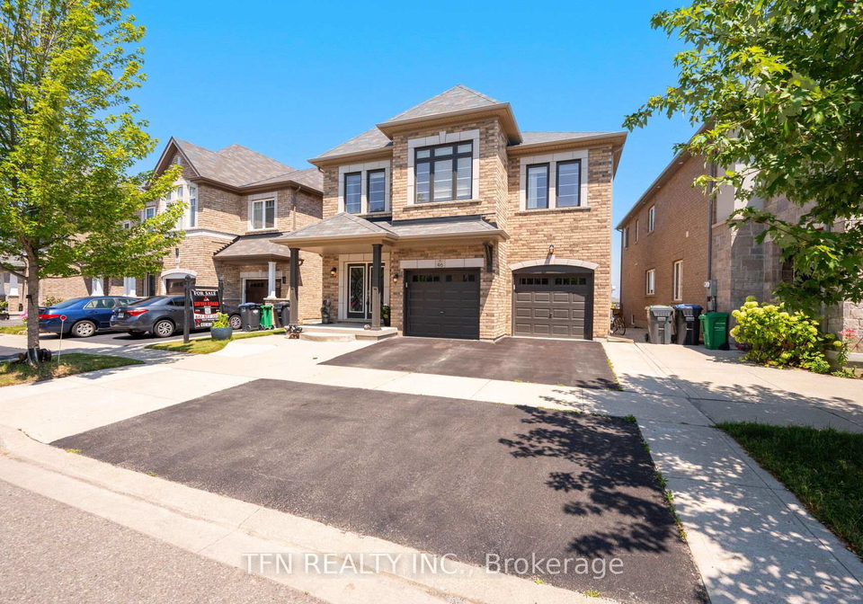46-lola-crescent-brampton-ontario-w12334977