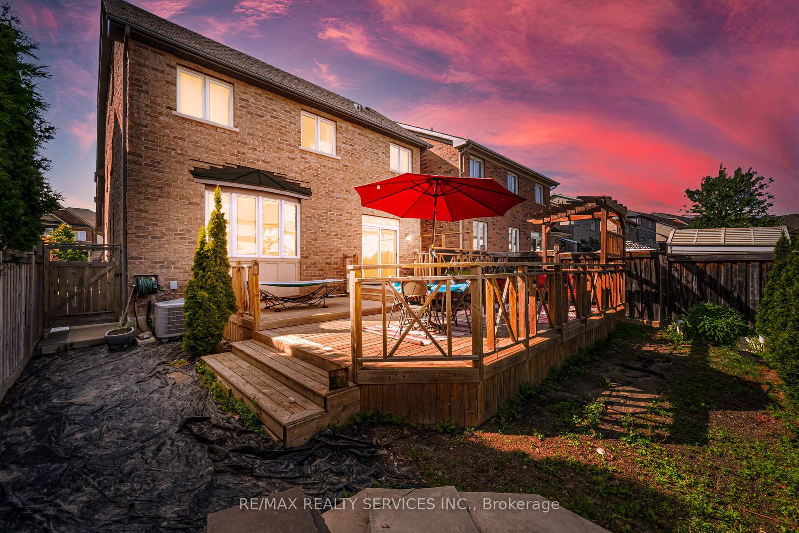 210-learmont-avenue-caledon-ontario-w12334982