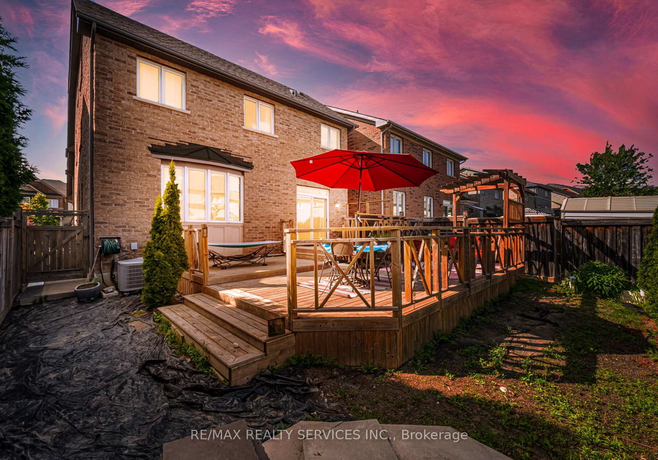 210-learmont-avenue-caledon-ontario-w12334982