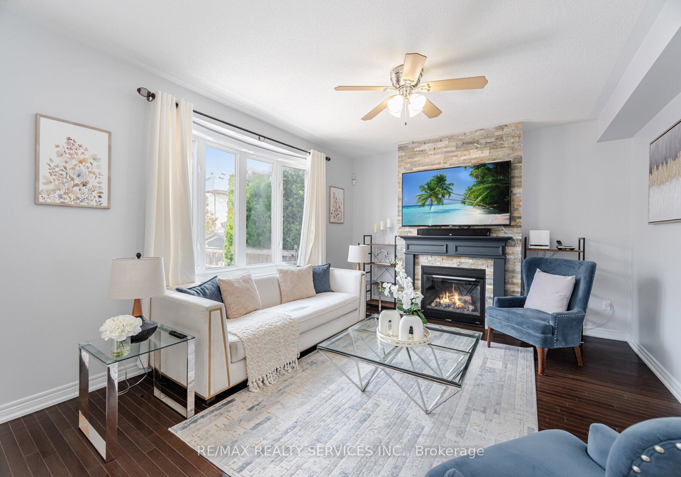 210-learmont-avenue-caledon-ontario-w12334982