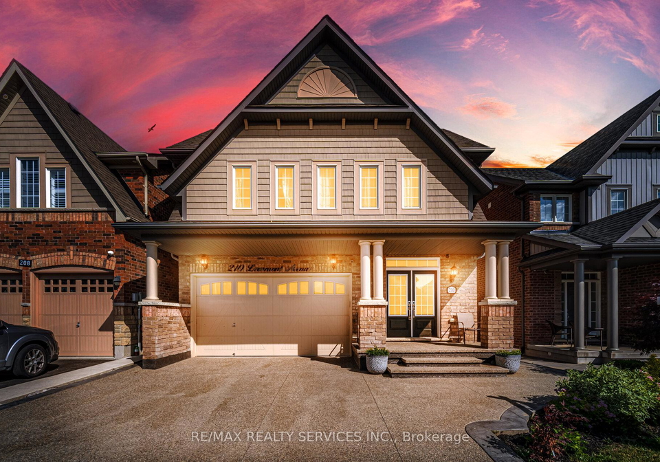 210-learmont-avenue-caledon-ontario-w12334982