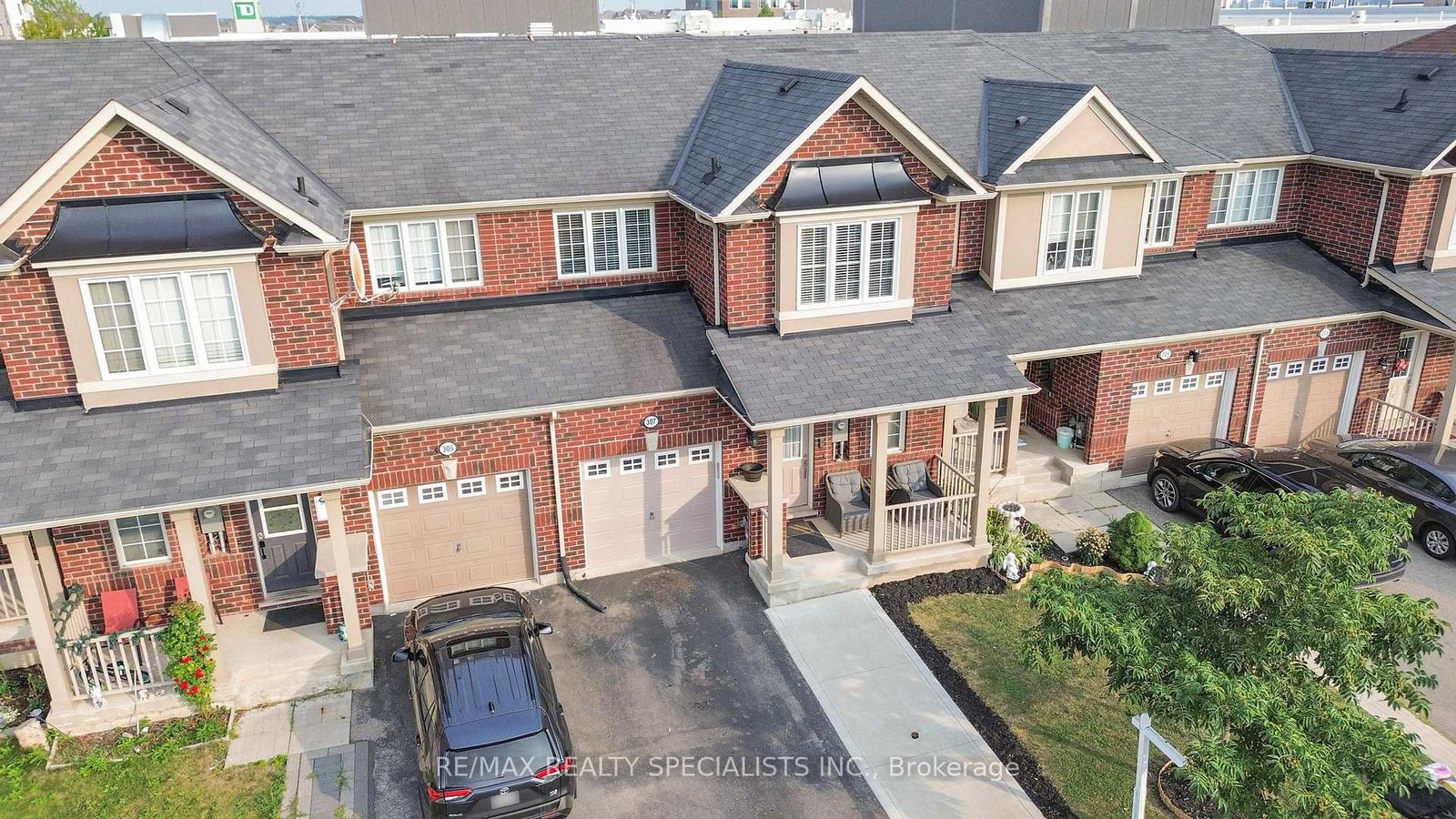 307-chuchmach-close-milton-ontario-w12334986