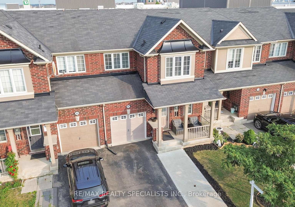 307-chuchmach-close-milton-ontario-w12334986