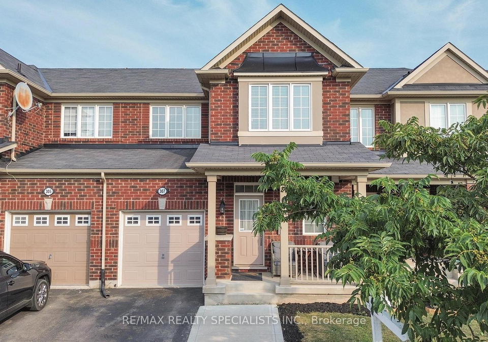 307-chuchmach-close-milton-ontario-w12334986