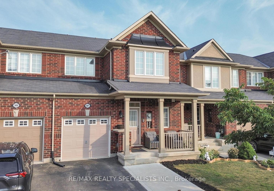 307-chuchmach-close-milton-ontario-w12334986